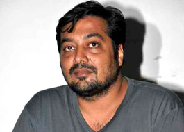 Anurag to hold workshop about origin of coal mafia Anurag to hold workshop about origin of coal mafia