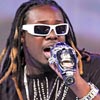 T-Pain
