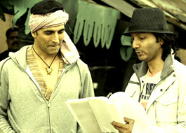 UTV acquires global rights of Joker for less than 40 cr