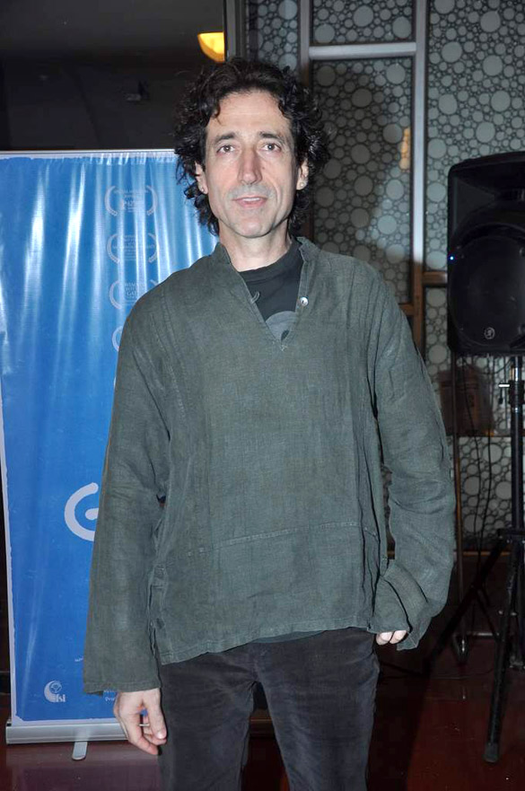 screening of gattu 6