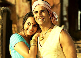 Joker no longer in 3D