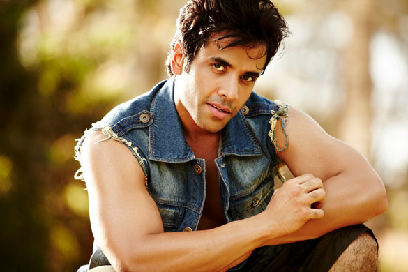 tusshar kapoor 9