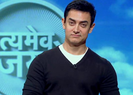Satyamev Jayate brings revolution in Maharashtra