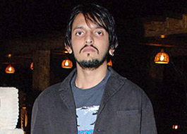 Vishesh Bhatt to direct Murder 3