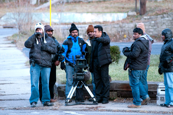 vishwaroop 17