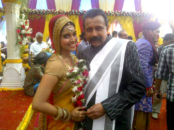 khiladi 786 30