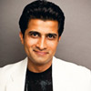 Khan Tahir
