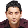 Marzi Pestonji