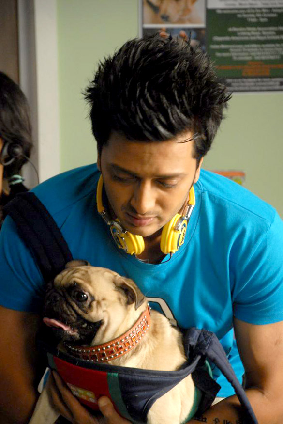 kyaa super kool hain hum 36