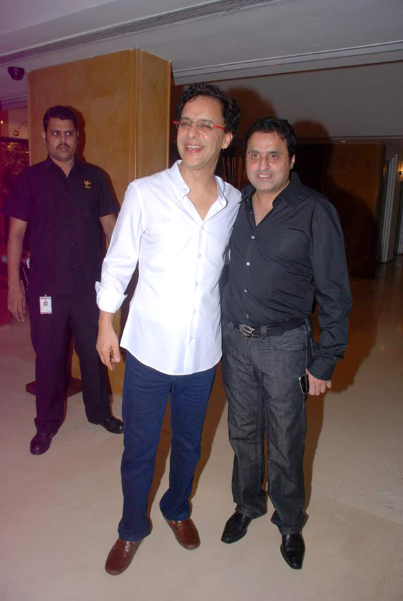 prem chopras bash for the success of sharman joshis film ferrari ki sawaari 17