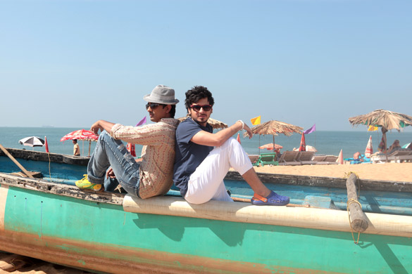 chashme baddoor 33