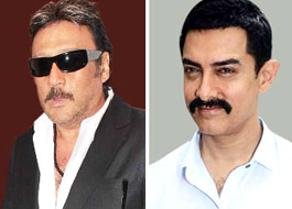 Jackie to play Aamir’s mentor in Dhoom 3