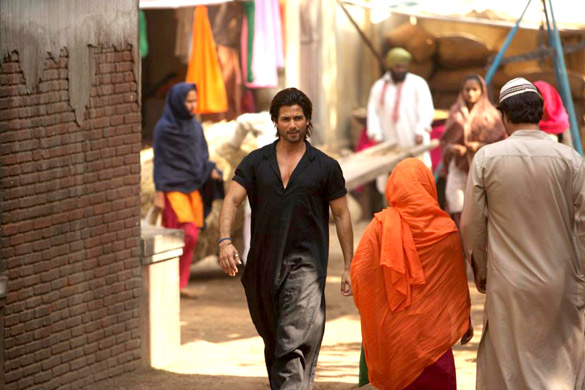 teri meri kahani 23