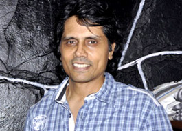 Nagesh Kukunoor’s next Laxmi deals with human trafficking