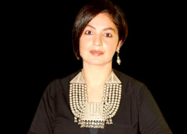Pooja Bhatt highly upset with Censor Board