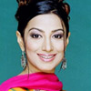 Ritu Vij