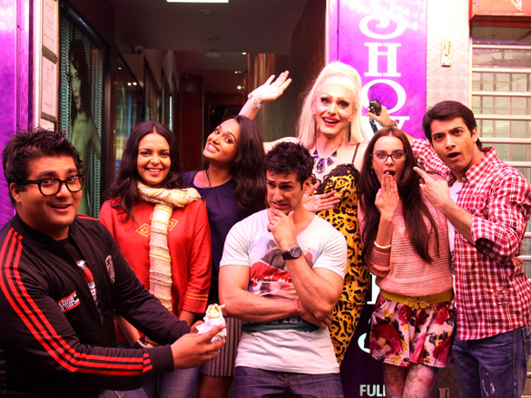 from sydney with love 23