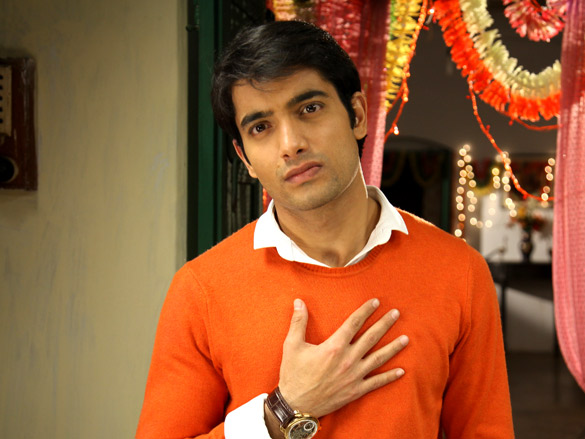 from sydney with love 30