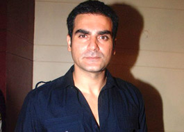 Arbaaz Khan’s car crushes elderly woman to death