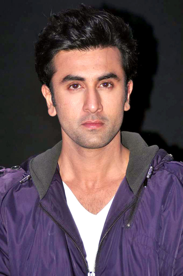 launch of barfi promo 11