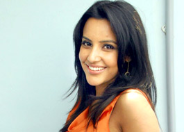 South actress Priya Anand in Bhagnani’s Rang Rez