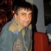 Raju Shreshta