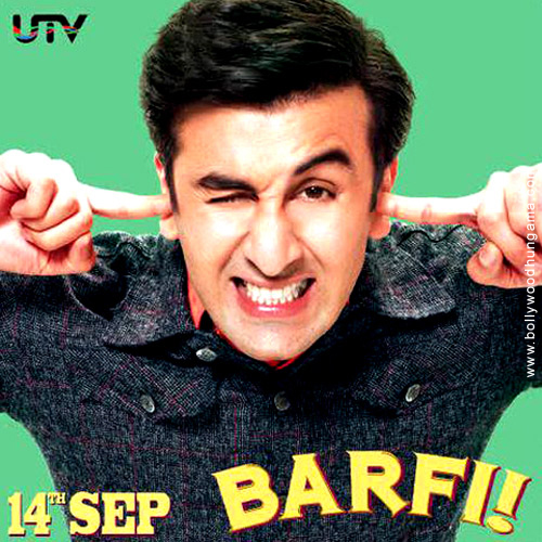 barfi 21
