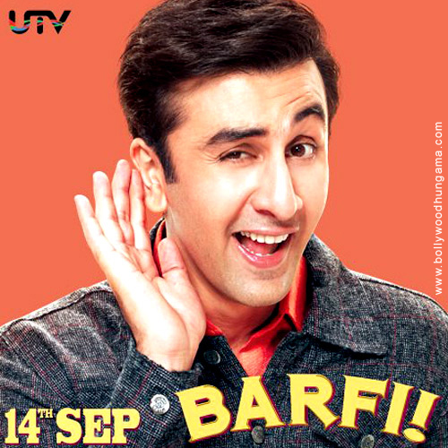 barfi 22