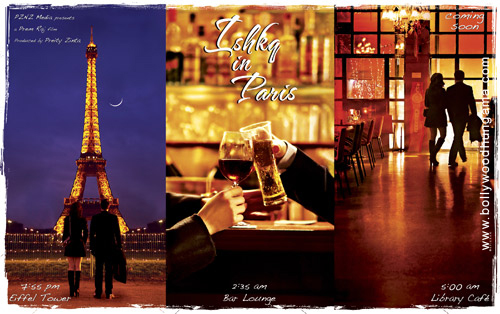 ishkq in paris 37