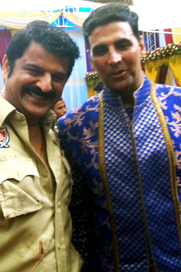 khiladi 786 31