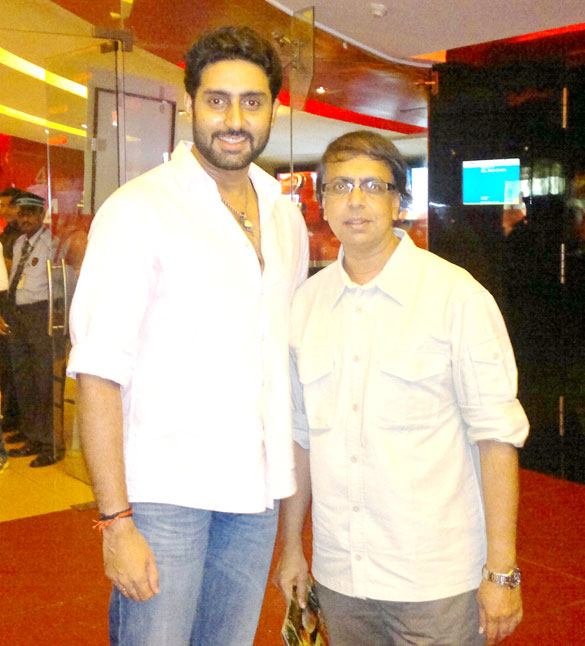 launch of lifes good promo 5