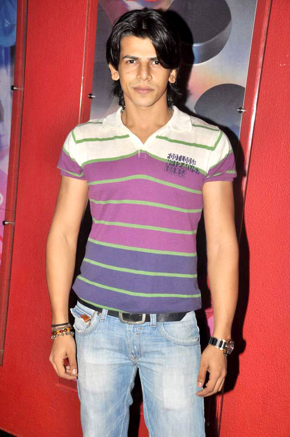 launch of lifes good promo 10