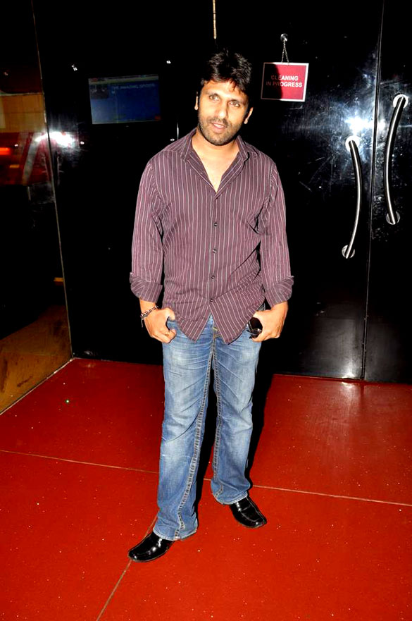 launch of lifes good promo 11