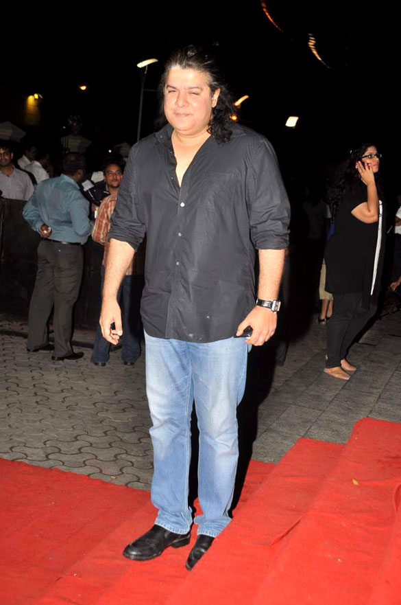 special screening of bol bachchan 11