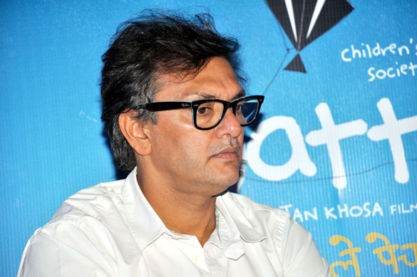 celebs grace the launch of cfsis film gattu 6