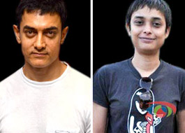 Aamir and Reema Kagti disagree over Talaash