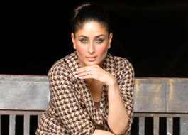 Kareena Kapoor out of Bhansali’s Ram Leela