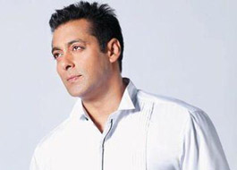 Salman Khan changes Priyanka’s role in Zanjeer