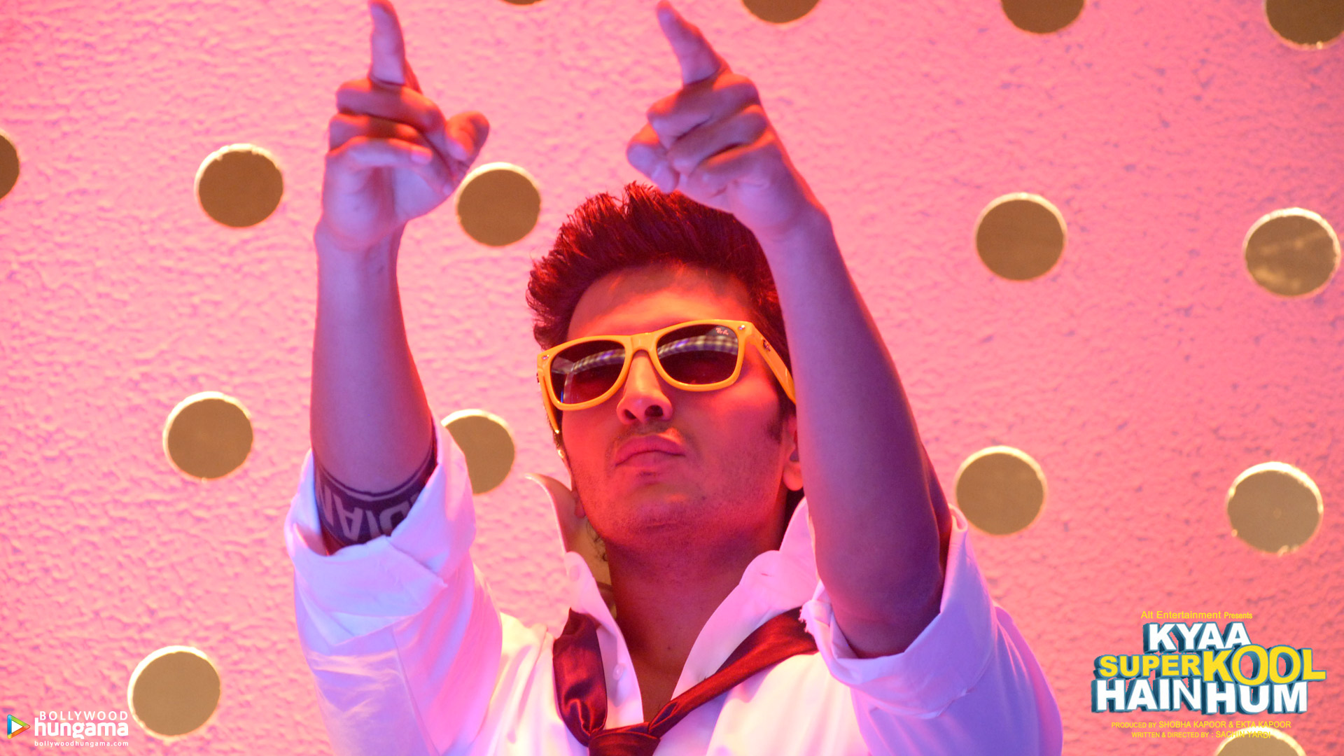 Kyaa Super Kool Hain Hum Kyaa Super Kool Hain Hum
