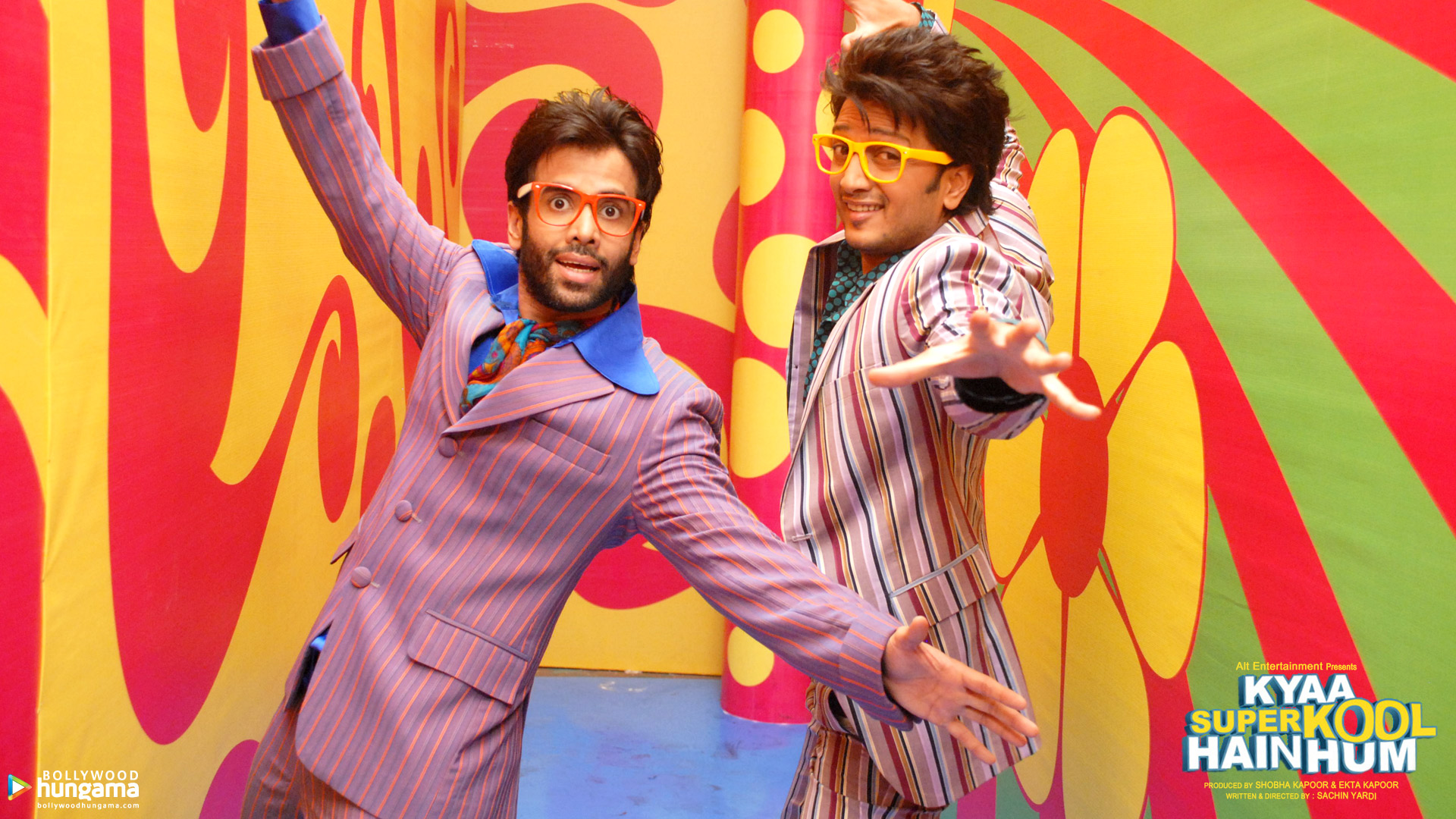 Kyaa Super Kool Hain Hum Kyaa Super Kool Hain Hum