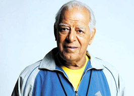 Dara Singh wants to go in peace; docs battling for his life