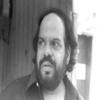 Bharathan