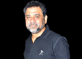 Anees Bazmee to sue news channel for defamation