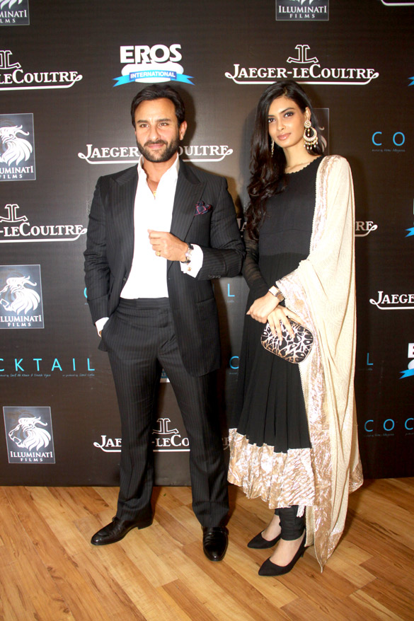 saif ali khan diana penty snapped at imperial hotel new delhi 8