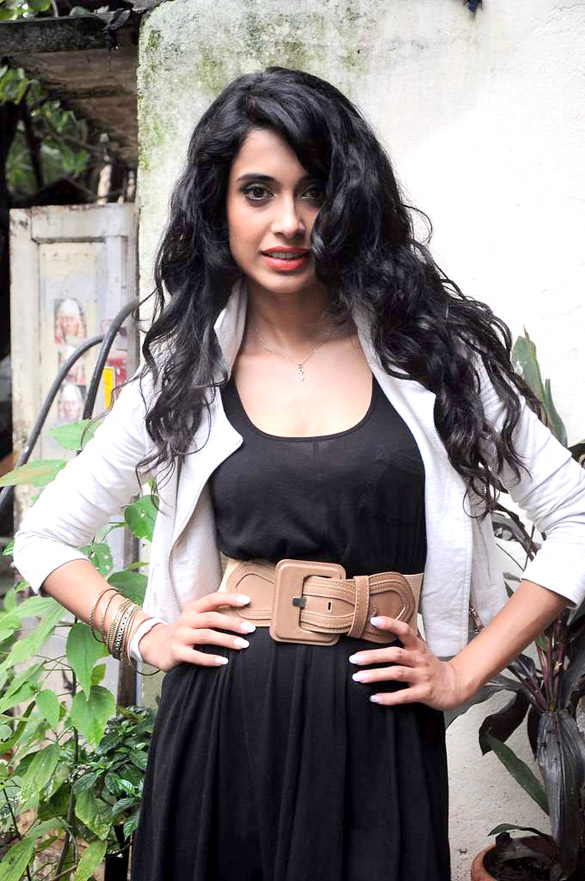 promotion of kyaa super kool hain hum 14