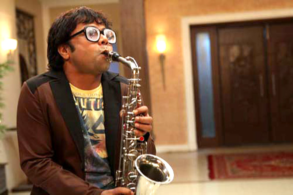 mera naam chin chin choo 28