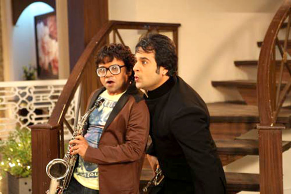 mera naam chin chin choo 31