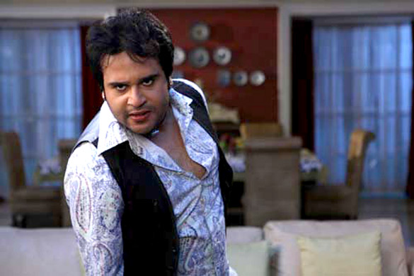 mera naam chin chin choo 32