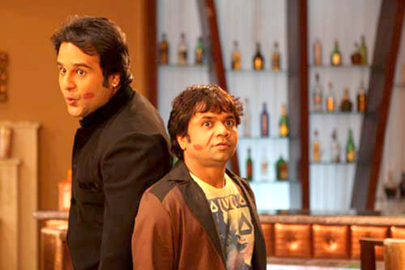 mera naam chin chin choo 42