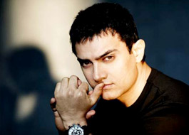 Aamir meets PM to discuss concerns of manual scavengers